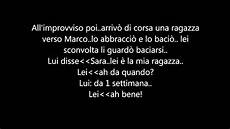 lettere tristi d una storia triste ma con un significato lettere tristi d una storia triste ma con un significato