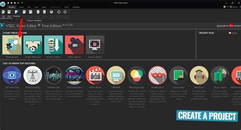 Vsdc Free Video Editor Tutorial 的图像结果