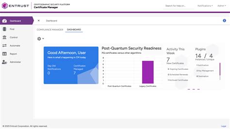 Entrust Software 的图像结果