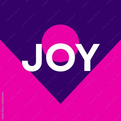 CWC 2023 Logo 的图像结果