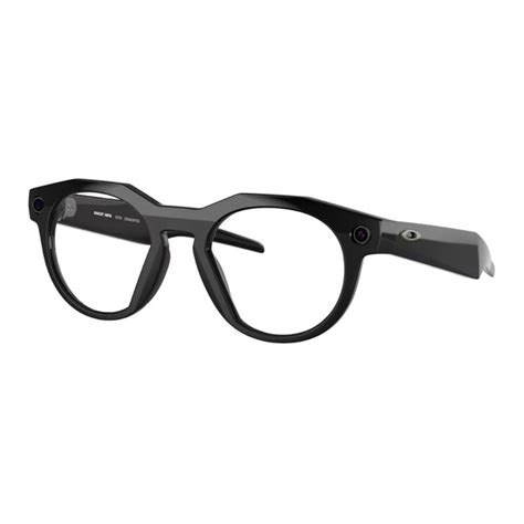 Buy Oakley Meta AI Smart Glasses in India | Available at Optorium