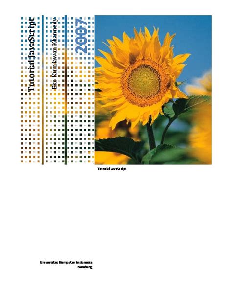 Image result for Java Scrpt Indonesia