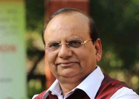 Delhi Lt General V K Saxena launched 'We Care' community policing ...