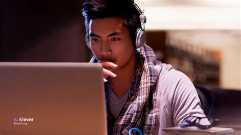 Learn Blockchain Technology 的图像结果