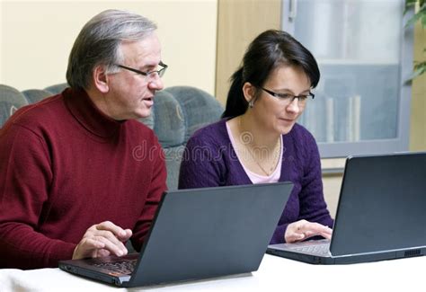 Image result for How to Operate Laptop Basic