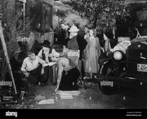 Family joad hi-res stock photography and images - Alamy