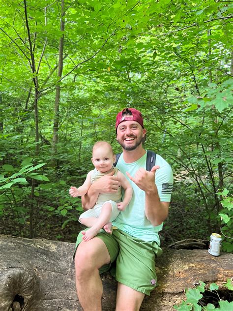 Joshua McKenzie Smith - Egizi Funeral Home