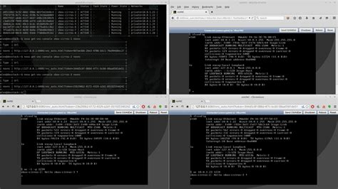 Image result for VirtualBox Driver