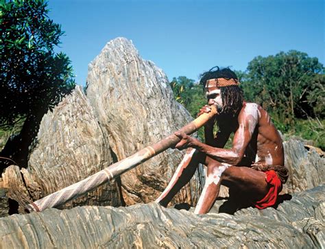 Unveiling the Enduring Legacy: Aboriginal Tribes of Tasmania