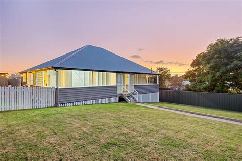 9 Red Hill Road, Gympie QLD 4570 | Domain