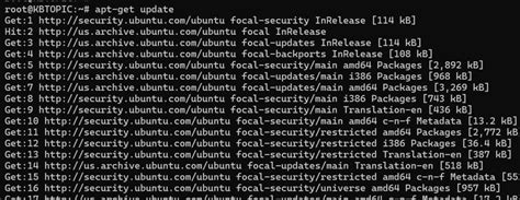 Image result for Telnet Unix Command