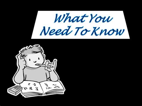 Image result for Why Study Geometry