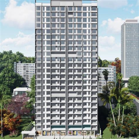 2 BHK Projects by Shree Dham Developers - Dwello