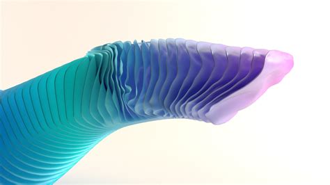 Image result for 3DS Max Cloth Simulation