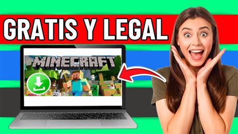 Image result for Como Descargar Minecraft Java En PS4