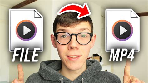 Image result for Copy Video.MP4