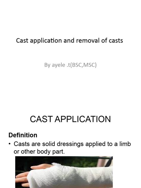 Image result for Tutorials On Cast Application