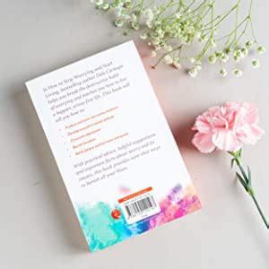 How to Read a Person Like a Book: Observing Body Language To Know What ...