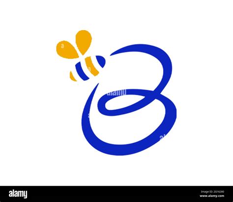 Image result for Abstract Logo Tutorial Illustrator