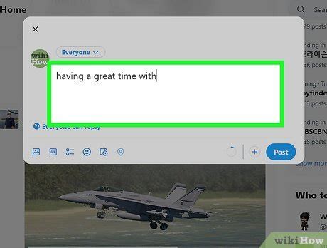 Image result for Tweet Tutorial