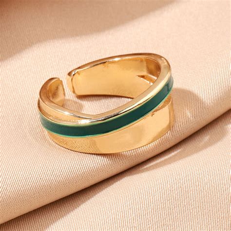 Buy Anti-Tarnish Jewellery Online - Earrings, Bracelets & Rings – Salty ...