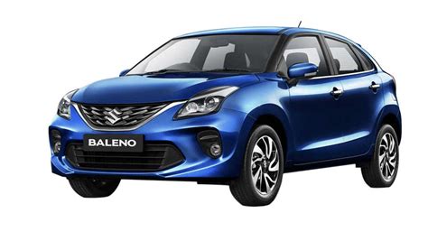 #Super Car Rental in Goa Start from ₹899 | Call Now for 10% oFF