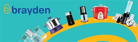 Buy Brayden Fito Qwik 2.0 400 Watts Power Blender/Juicer Mixer Grinder ...