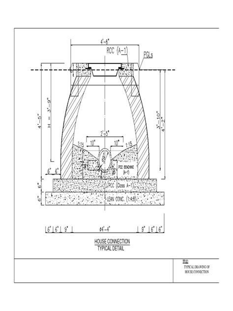 Image result for American Code for Design of Connection