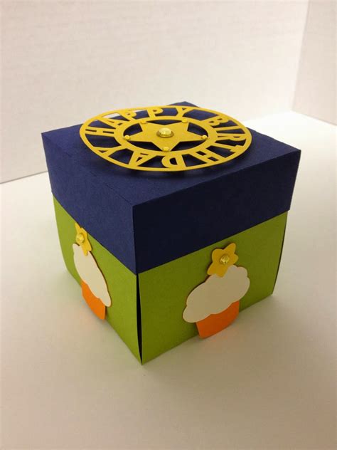 Image result for Explosion Box Segi Enam Template