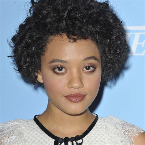 Watch Susie Searches (2023) Full Movie Free Online - Plex