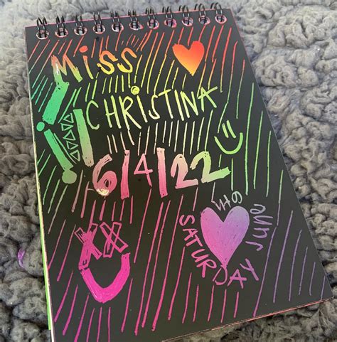 Christina Carmella (@mypronounsareyourtherapist) • Instagram photos and videos