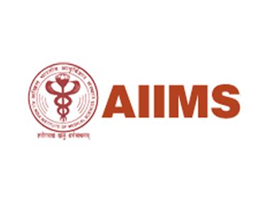 Instruments for Preclinical & Environmental Research in india