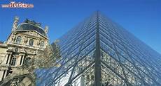 prezzo ingresso louvre museo louvre parigi cosa vedere guida alla visita prezzo ingresso louvre museo louvre parigi cosa vedere guida alla visita