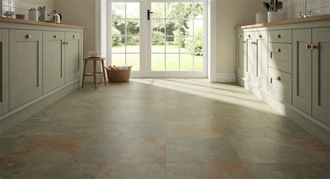 Lino Flooring Explained: Natural & Eco-Friendly UK Guide (2025)