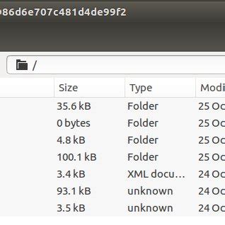 Image result for Files Orginal Android Apk
