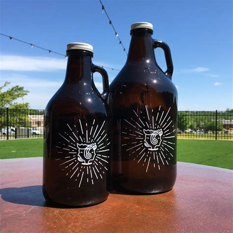 Royal Bliss Brewing Co.