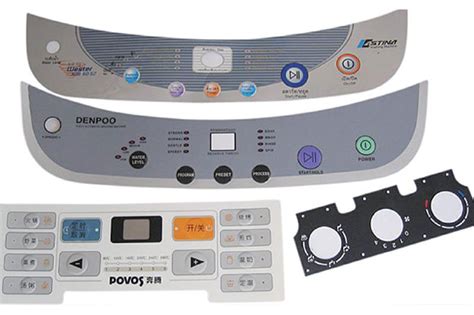 Print Electrical Machine 的图像结果