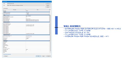 Image result for Smart Keynotes Revit