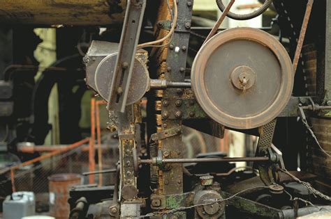 Image result for Machine