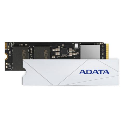ADATA PREMIUM SSD FOR PS5 Internal SSD 2TB PCIe India | Ubuy
