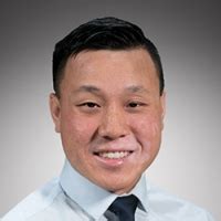 Jim Boonyaratanakornkit M.D., Ph.D. | UW Medicine