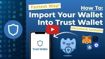 Wallet Sewing Tutorial 的图像结果