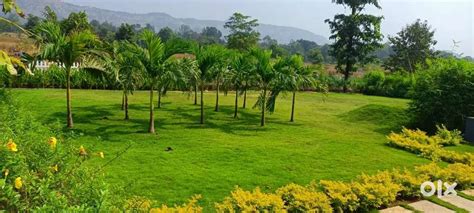 NA PLOT IN AFFORDABLE PRICE WITH PREMIUM LOCATION - Lands & Plots ...