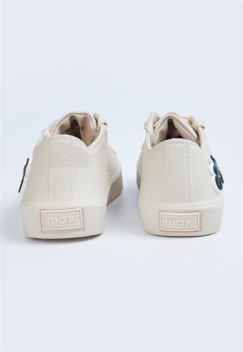 Buy Boys Moulded Charm Wash & Wear Shoes Online at just Rs. 299.0 ...