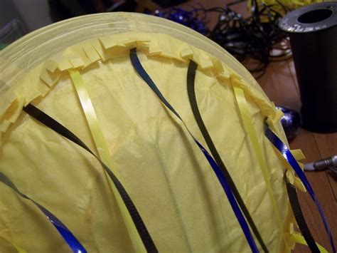 Image result for Pull String Pinata