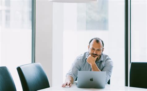 College of Law’s JDinteractive Program Recognized by The Princeton Review as One of the Best ...