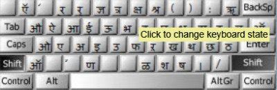 Download Microsoft Keyboard Layout Creator 的图像结果