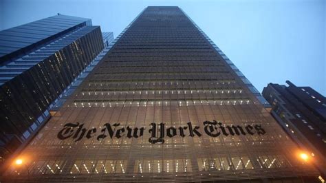 So you think you chose to read this article? - BBC News