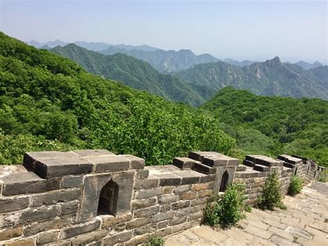 China Great Wall 的图像结果