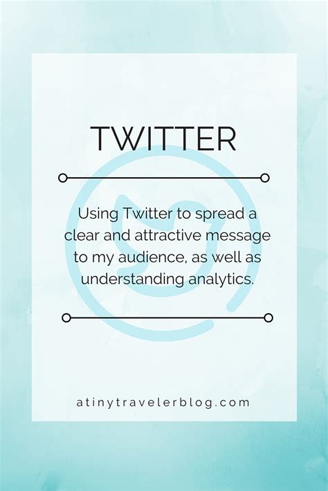 Basic Twitter Instructions 的图像结果